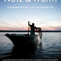 Was quhckst du (2. Folge): Netz & Würm Was quhckst du (2. Folge): Netz & Würm