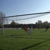 Das sollte doch reichen ... Das sollte doch reichen ...