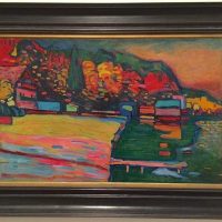 Muss die Kunstgeschichte neu geschrieben werden?