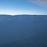 Das Gewitter von Gestern Das Gewitter von Gestern