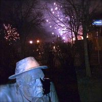 der QUH-Jahresrückblick 2014 pt.3 der QUH-Jahresrückblick 2014 pt.3