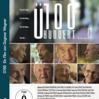 Ü 100 gibt es jetzt als DVD