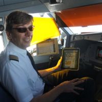 QUH goes transatlantic