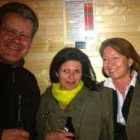 Neues aus dem Gemeinderat - die 8. Sitzung des Jahres