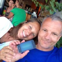 Währenddessen in ...