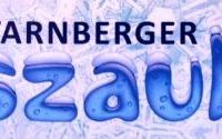 Starnberg zaubert