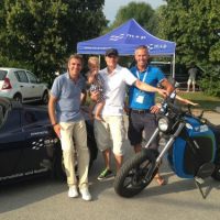 Weggeeimert - der Jugendtag beim MTV Weggeeimert - der Jugendtag beim MTV