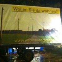 Kriegszustand in Berg ausgerufen Kriegszustand in Berg ausgerufen