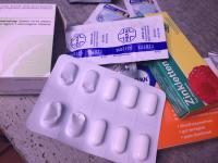 Neues aus dem Gemeinderat - die 16. Sitzung Neues aus dem Gemeinderat - die 16. Sitzung