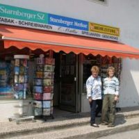 Die beste Frau Müller der Welt