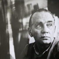 Das Kunstwerk des Monats: Januar 2019 Das Kunstwerk des Monats: Januar 2019