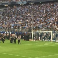 Blau, rot, grün - Neues aus dem Gemeinderat