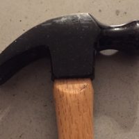 Neues aus dem Gemeinderat: Ein Projekt des Asylhelferkreises