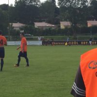 Pünktchen ohne Anton