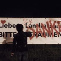 The legendary QUH-Jahresrückblick 2017 / pt. 4