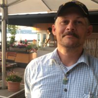 Stego wird Stegwart Stego wird Stegwart