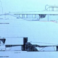 Die 6. Sitzung des Berger Gemeinderates: Oldtimer und olle Kamellen