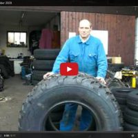 Georg Huber, Reifenservice, Aufhausen Georg Huber, Reifenservice, Aufhausen