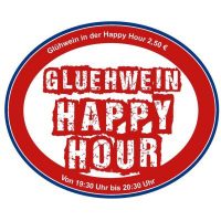 Richtig Winter, richtig Gaudi!