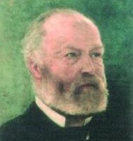 Der Tote vom Starnberger See: Mörder oder Opfer? - Dr. Gudden Der Tote vom Starnberger See: Mörder oder Opfer? - Dr. Gudden