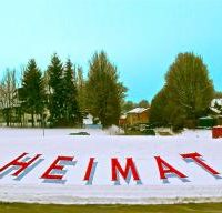 Der Kreisel diese Woche (pt.11)