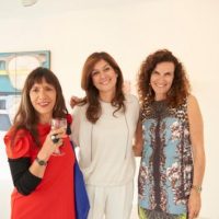 Encounters and Collisions