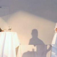 BergSpektiven mit Oliver Bierhoff