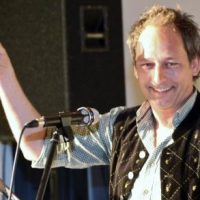 Heute Starkbierfeste