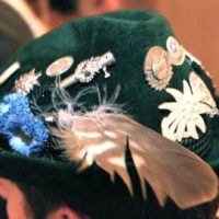 Stark das Bier, Stark das Fest Stark das Bier, Stark das Fest