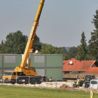 Das Kunstwerk des Monats September