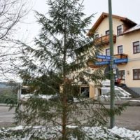 Erste Sparmaßnahmen in Aufkirchen