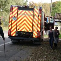 Paradies Folge 2 Paradies Folge 2