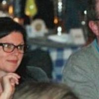 Puh … CSU Vorstandswahl geglückt! Puh … CSU Vorstandswahl geglückt!