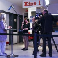 Heute in Starnberg: Ü 100 Heute in Starnberg: Ü 100