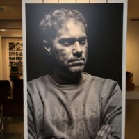 Ferien bei Regen dahoam? Ab nach Starnberg