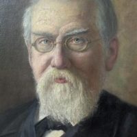 Schulbesuch Schulbesuch