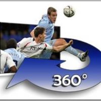 Berger Firma erhält Zuschlag für Forschungsprojekt - Testpersonen gesucht