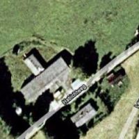 O wie so trügerisch...