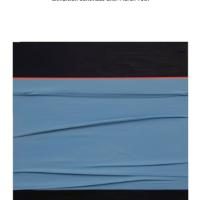 Vernissage in der Haleh Gallery