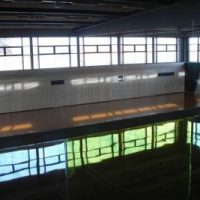 Ja, ist denn heut' scho' Weihnachten?