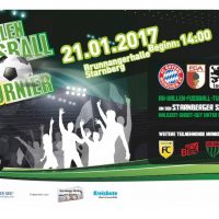 Der 4. Starnberger See Immo Cup Der 4. Starnberger See Immo Cup