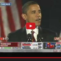 Hallo Chicago ... Hallo Chicago ...