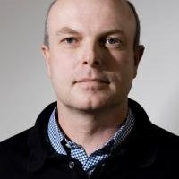 Listenplatz 6: Harald Kalinke