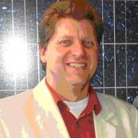 Wie funktioniert eine Bürgersolaranlage?