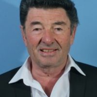 Neues aus dem Gemeinderat - die 2. Sitzung