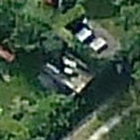 Offener Brief an den Abwasserverband