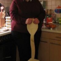 Das Rezept vom 3. Dezember