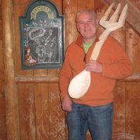 Das Rezept vom 13. Dezember