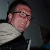 Die Bürgerversammlung 2012 - Gemeindefinanzen