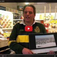 Drogerie Höck, Aufkirchen Drogerie Höck, Aufkirchen